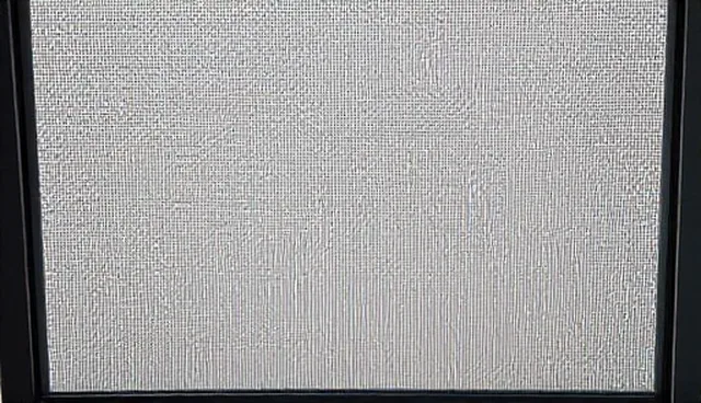 不同规格产品在质量管理中的实际问题及处理方向