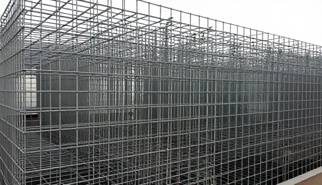 来图定制业务趋势：选型关注点与实际问题分析