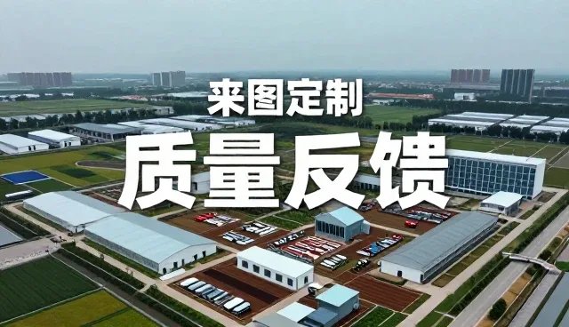 批次产品包装配送中的常见问题与应对策略