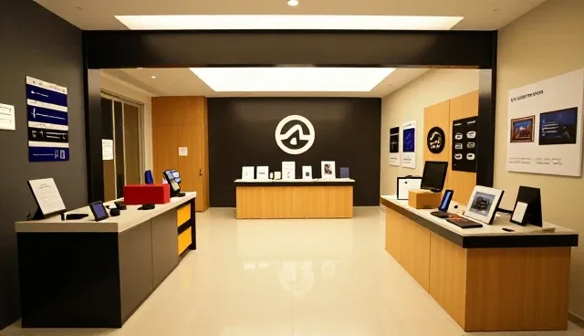 生产流程中质量反馈的关键作用与常见问题应对