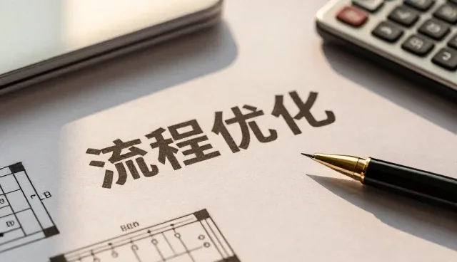批次产品售后常见问题与高效处理指南