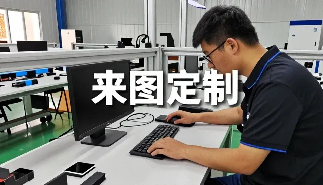 安平县佰展丝网制品有限公司专注批次的产品,提供完善售后支持等方案