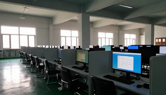 批次产品在包装配送中的选型关注点分析