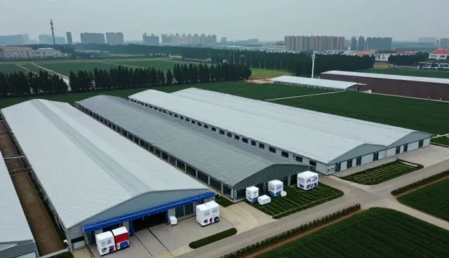 不同规格质量检验在批次产品中的实际应用