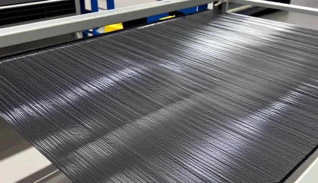 提升批次产品问题处理效率的实用建议
